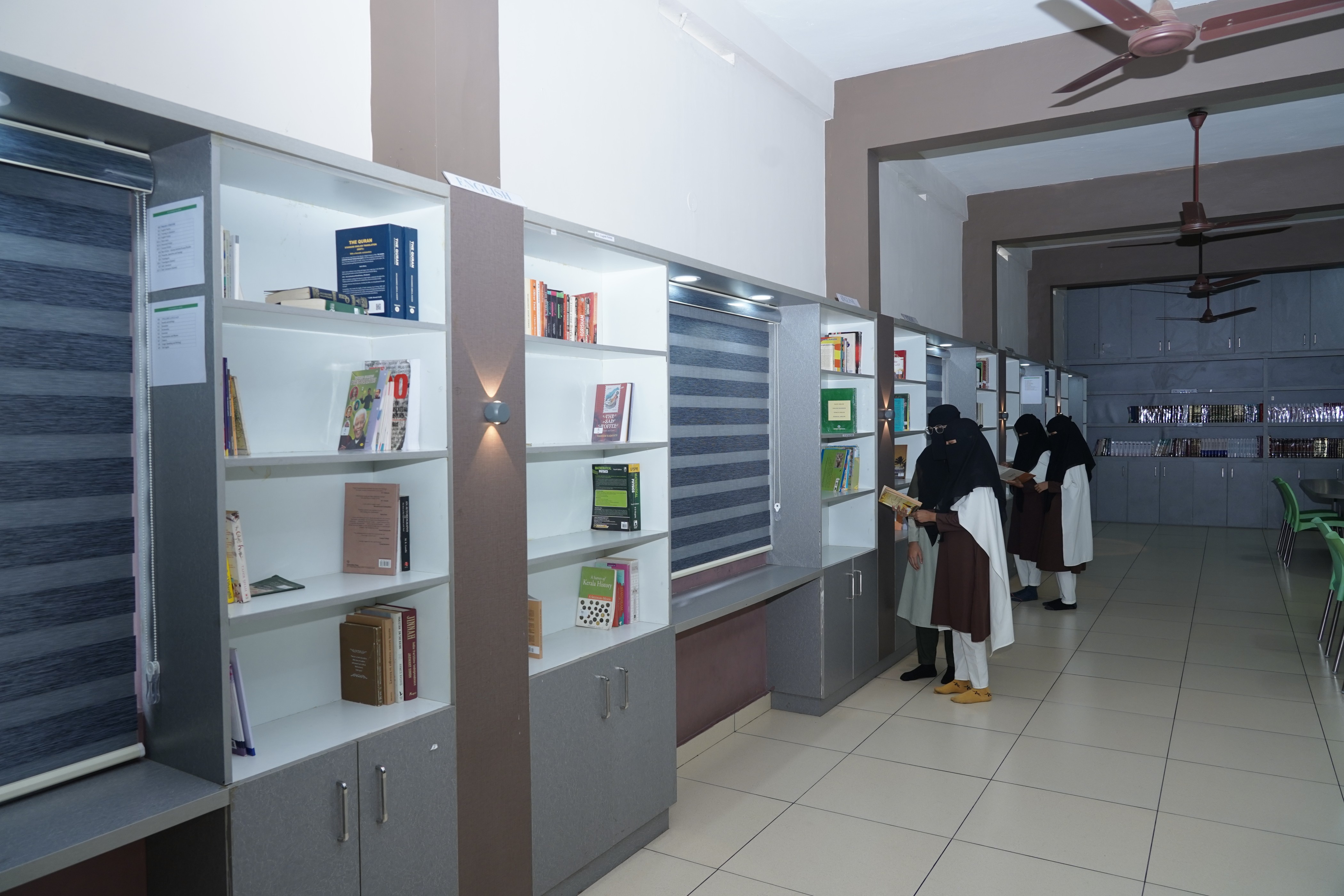 college image