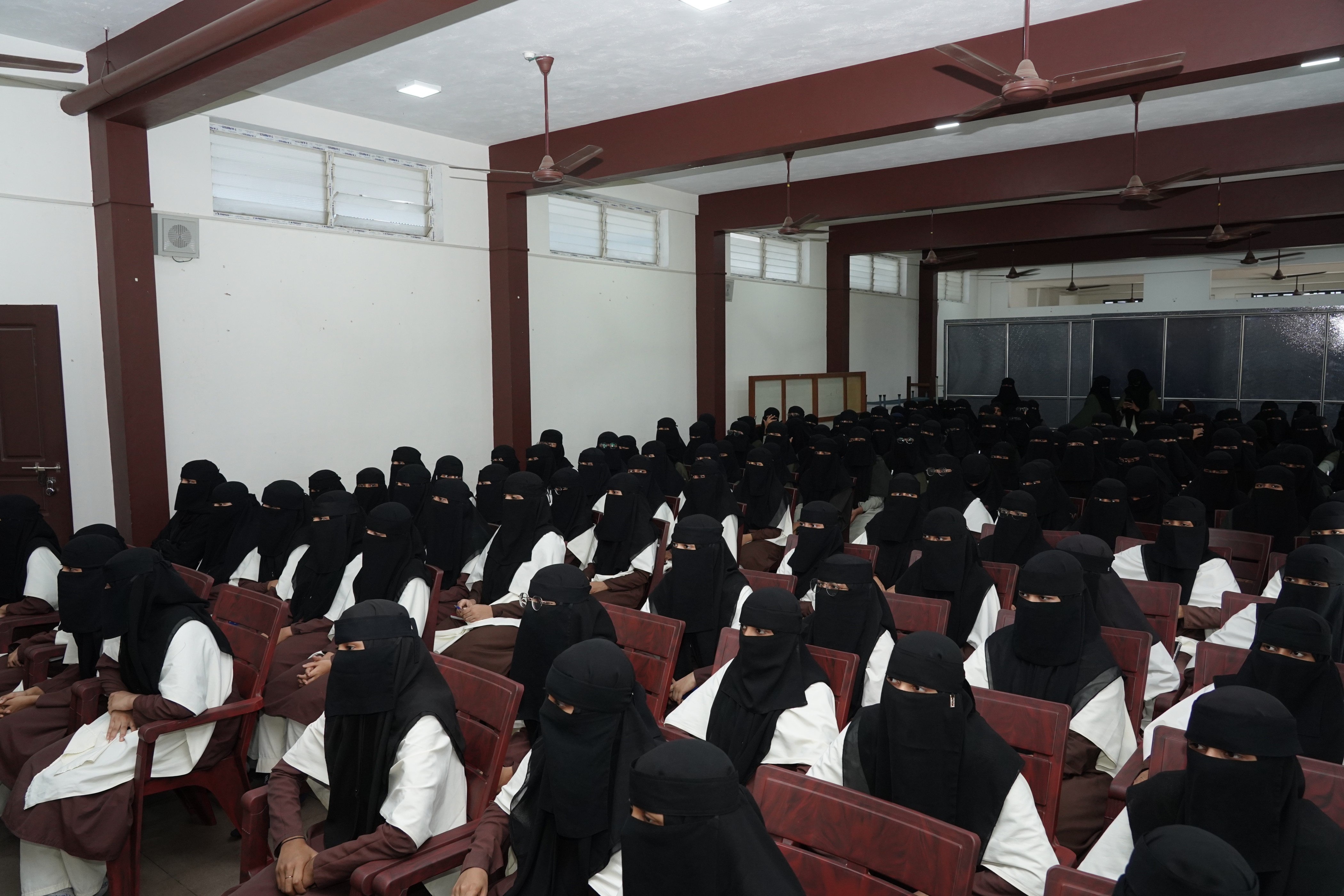 college image