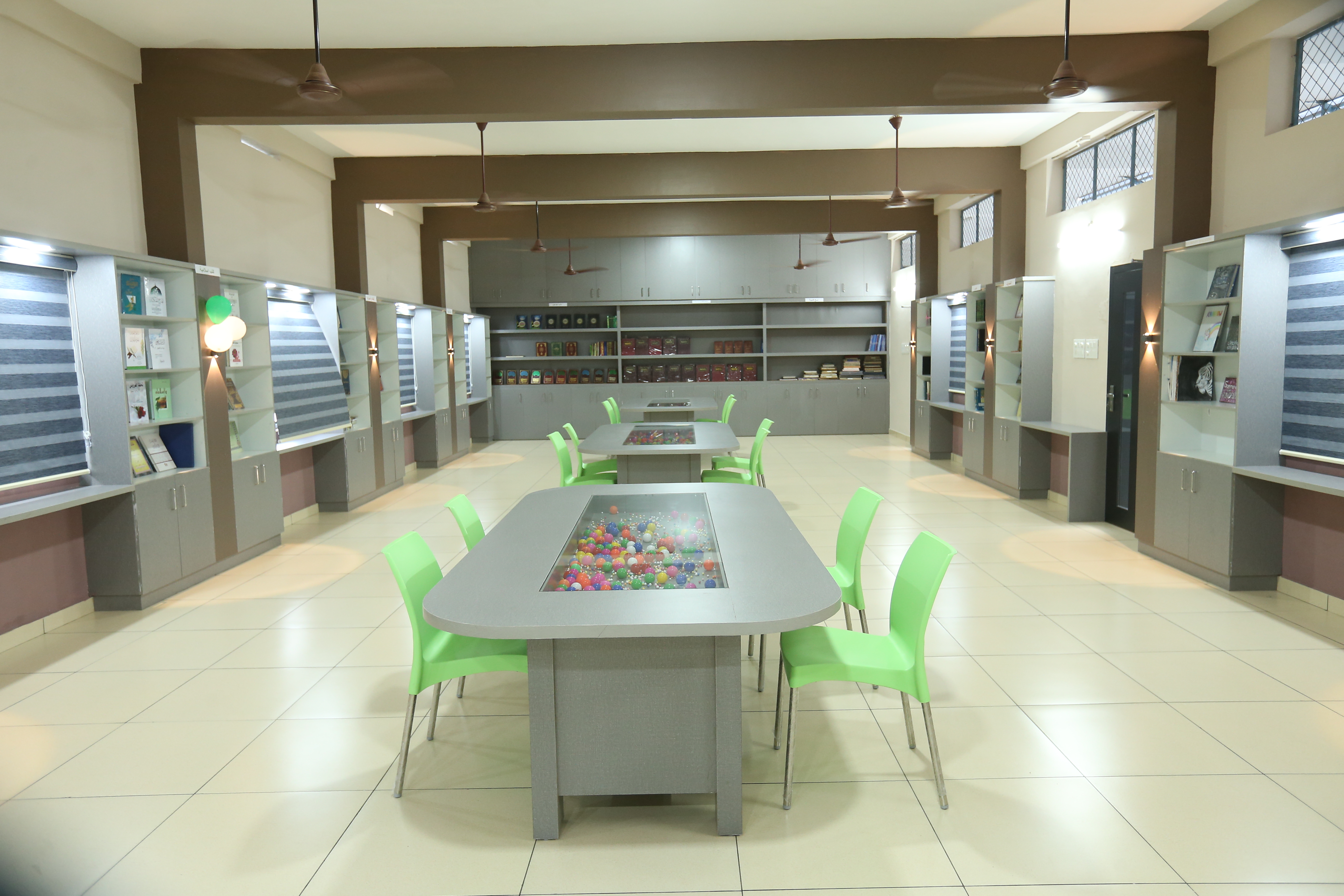 college image