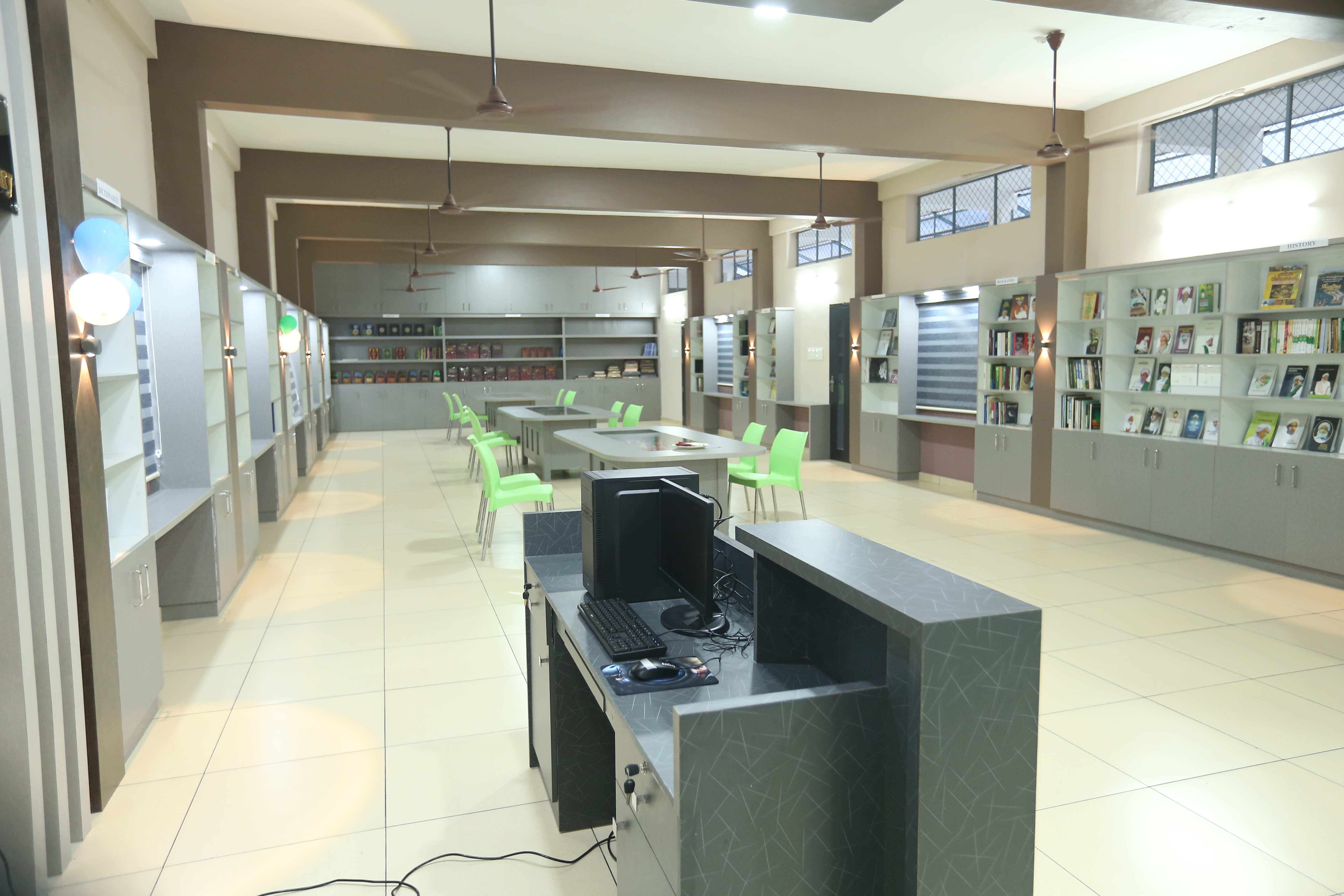 college image