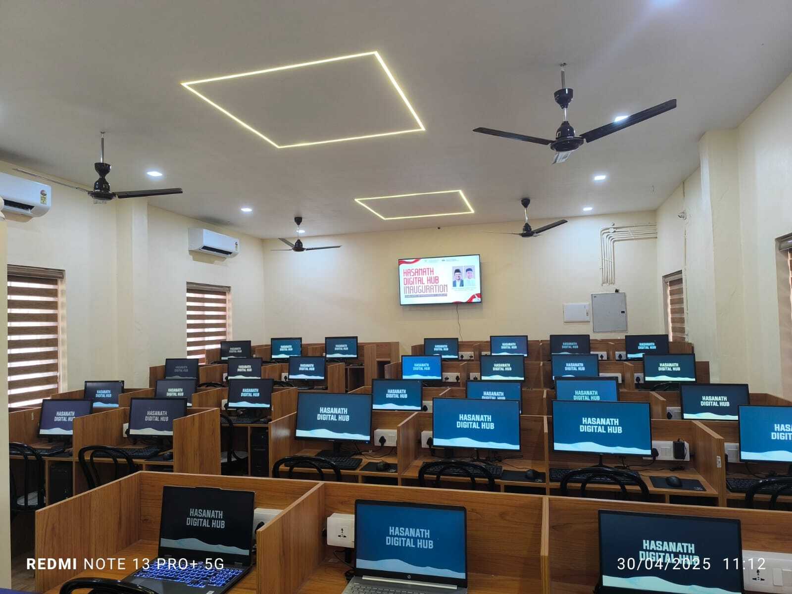 college image