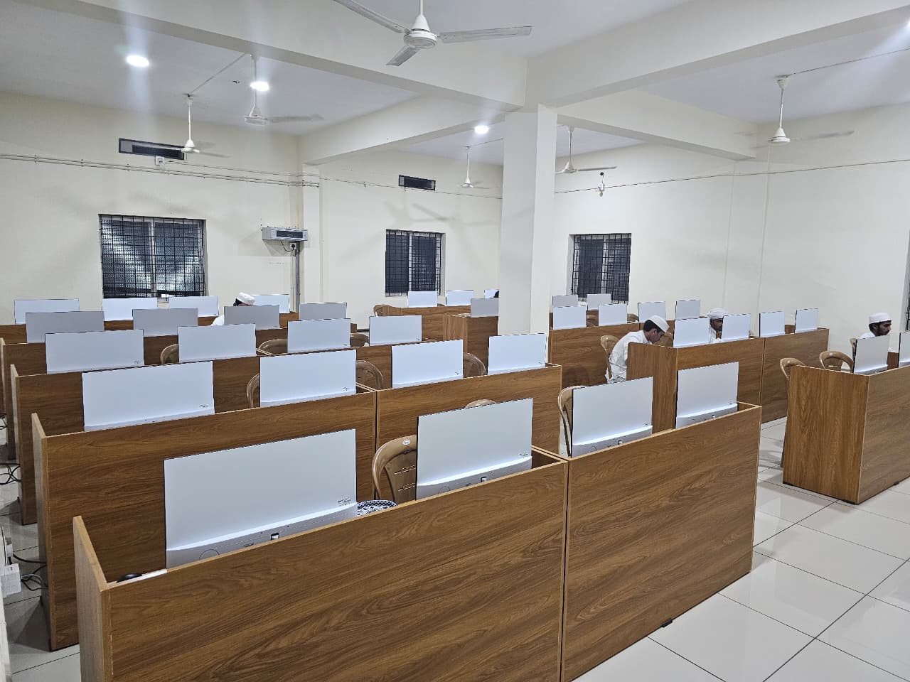 college image