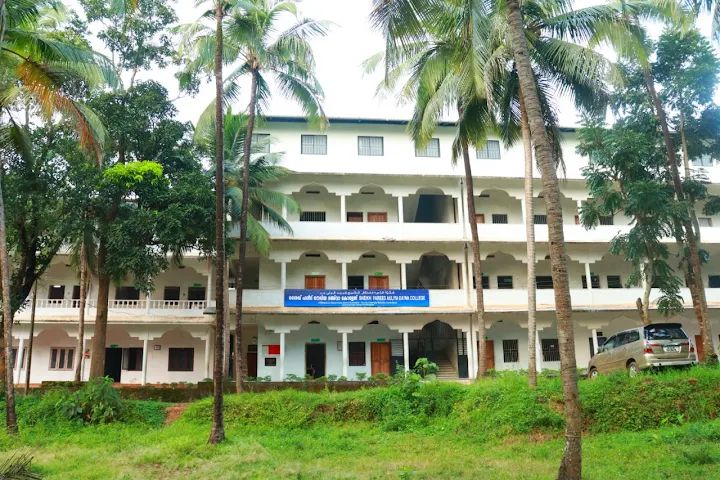 college image