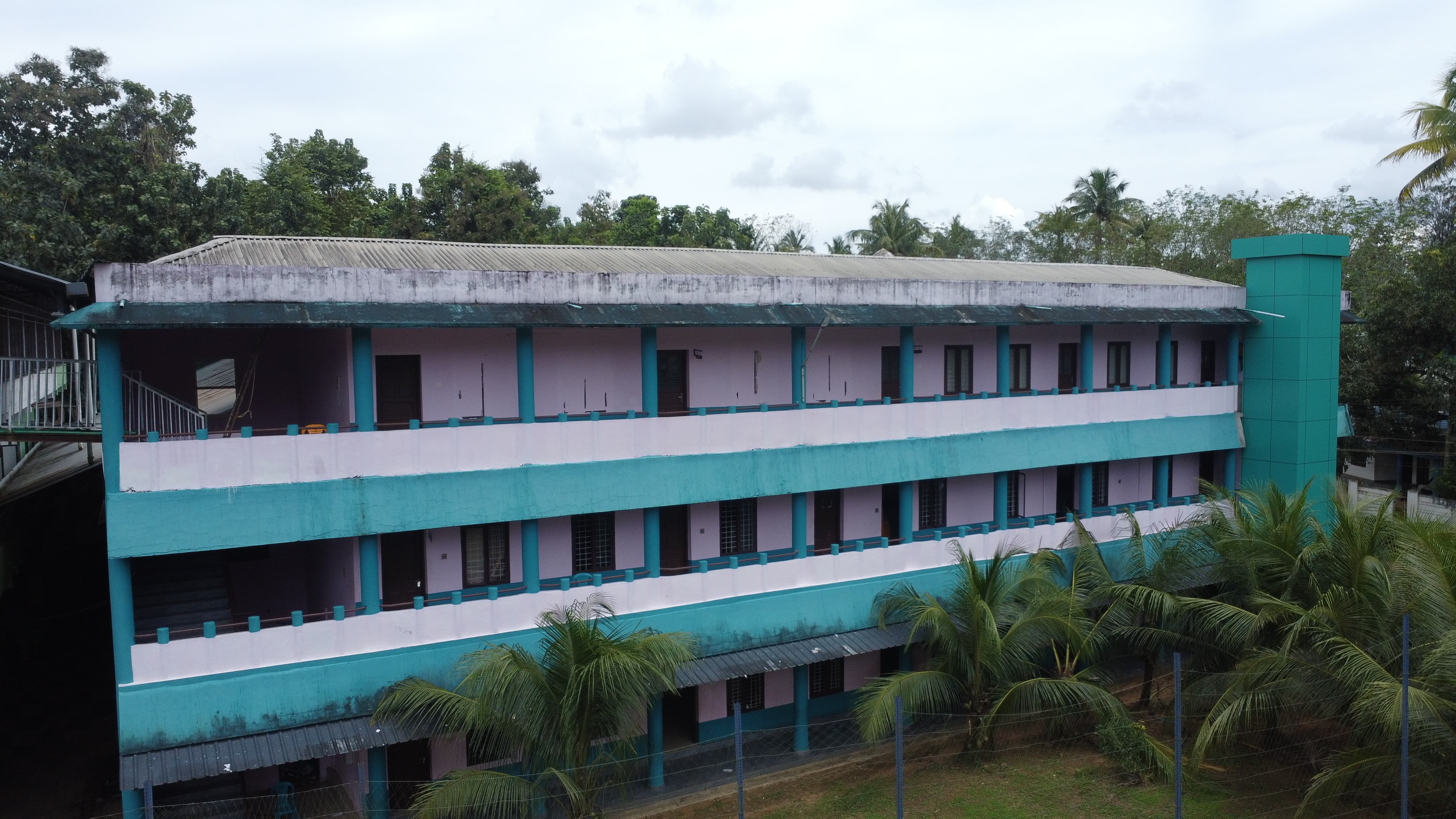 college image