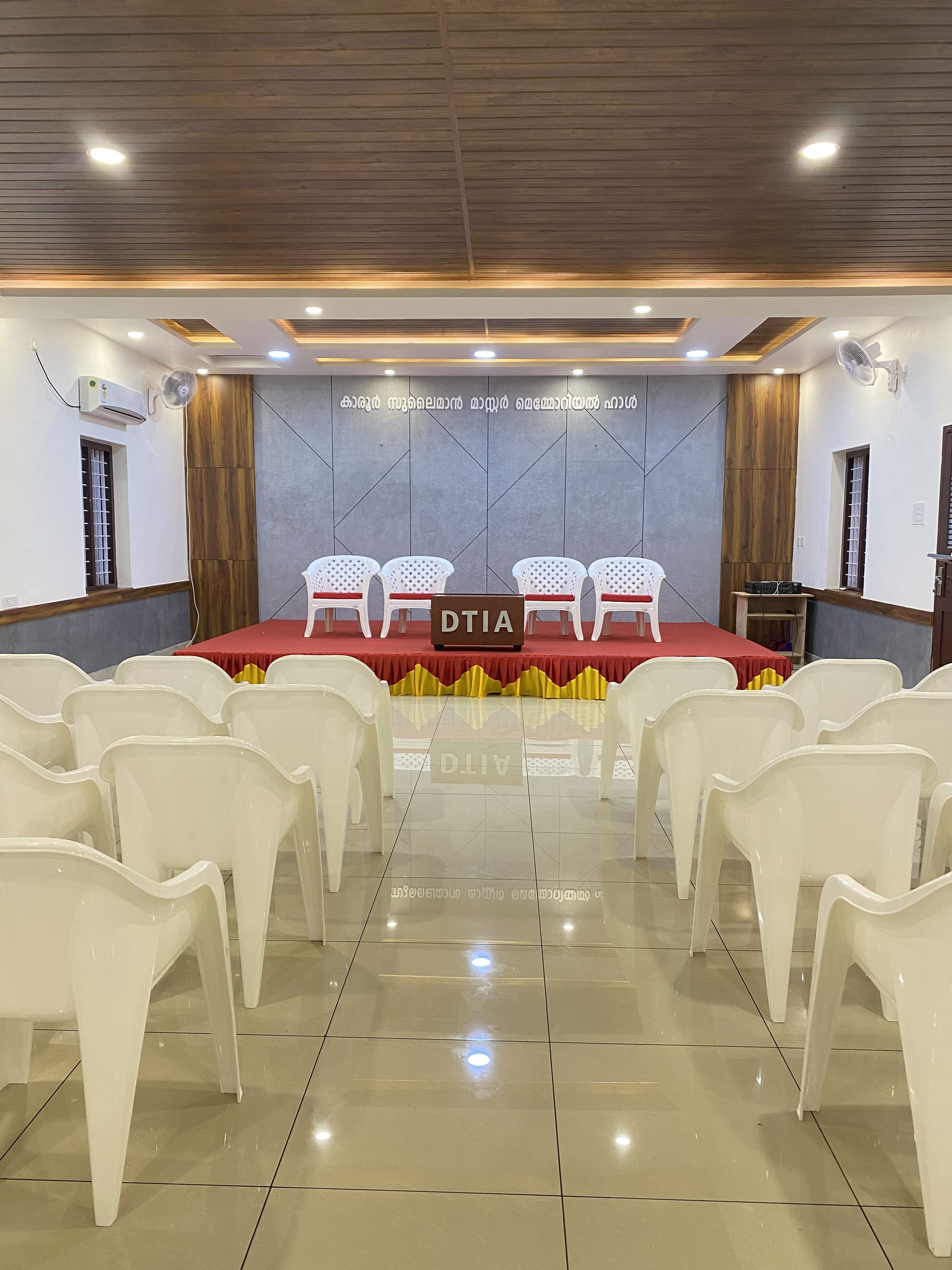 college image
