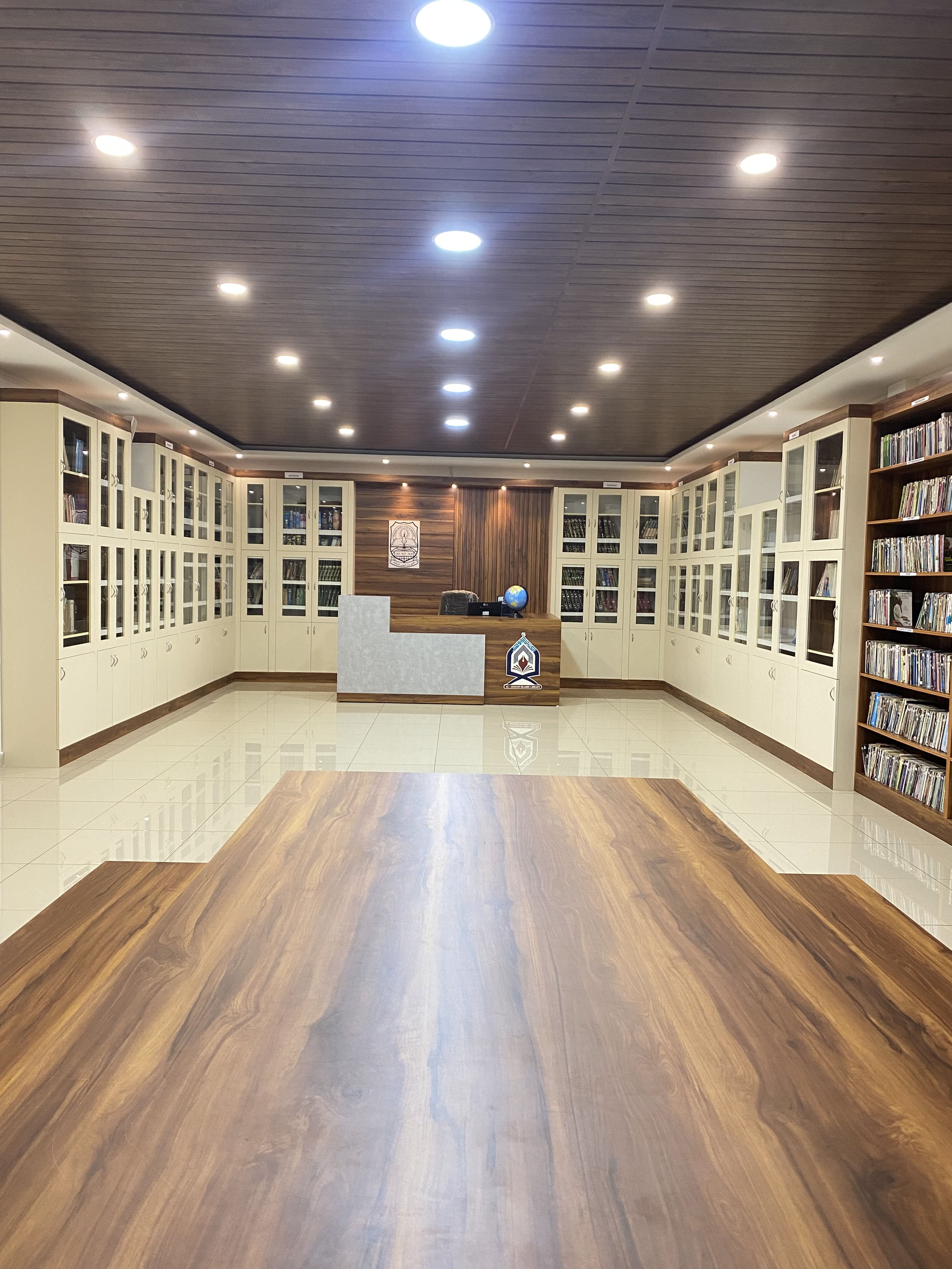college image